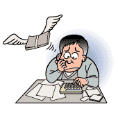 2009004_02.gif