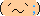 2009004_03.gif