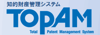 インフォコム株式会社